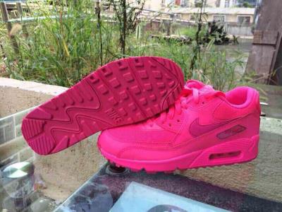 Cheap Nike Air Max 90 wholesale No. 579